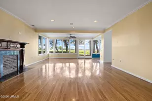 210 Dataw Dr, Saint Helena Island, SC 29920 - Photo 15