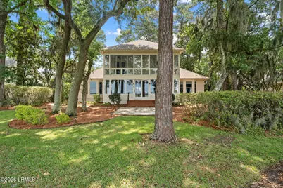 210 Dataw Drive, Saint Helena Island, SC 29920 - Photo 65