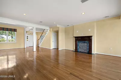 210 Dataw Drive, Saint Helena Island, SC 29920 - Photo 17