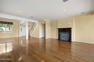 210 Dataw Dr, Saint Helena Island, SC 29920 - Photo 17