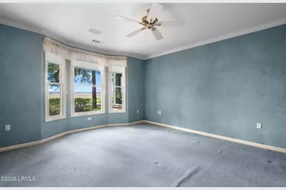 210 Dataw Drive, Saint Helena Island, SC 29920 - Photo 37