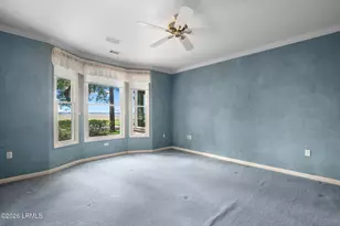 210 Dataw Dr, Saint Helena Island, SC 29920 - Photo 37