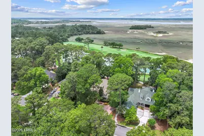 210 Dataw Drive, Saint Helena Island, SC 29920 - Photo 71