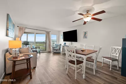2 Harbor Island Drive #L305, Saint Helena Island, SC 29920 - Photo 7