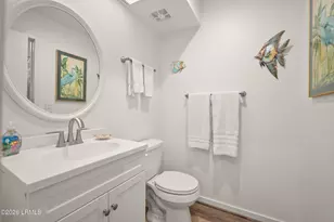 2 Harbor Island Dr, Saint Helena Island, SC 29920 - Photo 23