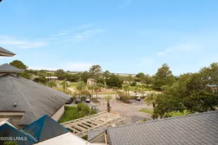2 Harbor Island Dr, Saint Helena Island, SC 29920 - Photo 5