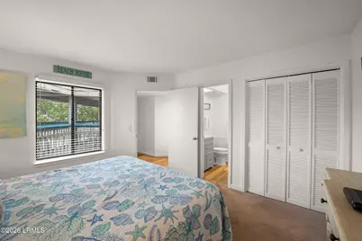 2 Harbor Island Drive #L305, Saint Helena Island, SC 29920 - Photo 25