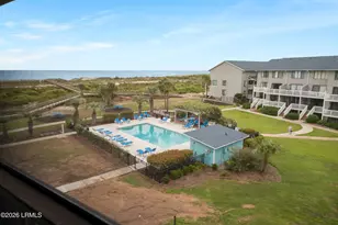 2 Harbor Island Dr, Saint Helena Island, SC 29920 - Photo 13