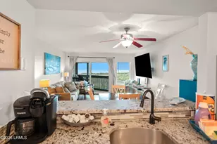 2 Harbor Island Dr, Saint Helena Island, SC 29920 - Photo 21