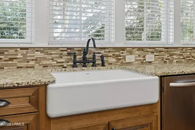 40 River Place, Beaufort, SC 29906 - Photo 21