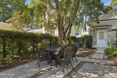 40 River Place, Beaufort, SC 29906 - Photo 51