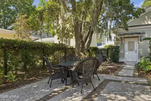 40 River Pl, Beaufort, SC 29906 - Photo 51