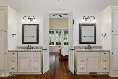 40 River Place, Beaufort, SC 29906 - Photo 31