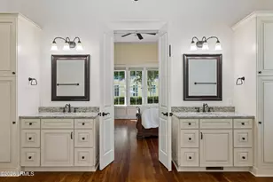 40 River Pl, Beaufort, SC 29906 - Photo 31