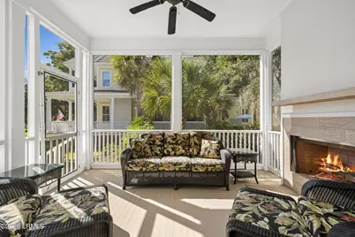 40 River Place, Beaufort, SC 29906 - Photo 23
