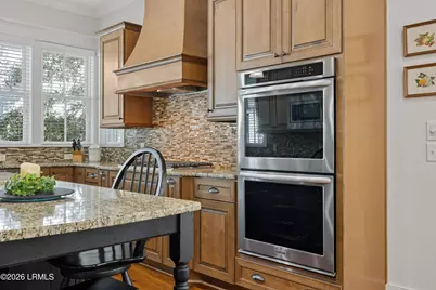 40 River Place, Beaufort, SC 29906 - Photo 17