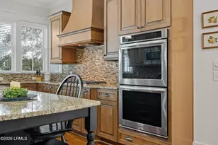 40 River Pl, Beaufort, SC 29906 - Photo 17
