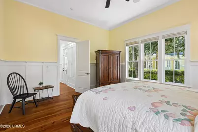 40 River Place, Beaufort, SC 29906 - Photo 27