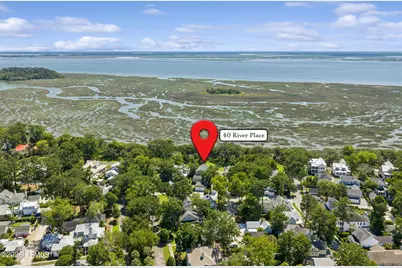 40 River Place, Beaufort, SC 29906 - Photo 3