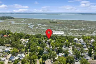40 River Pl, Beaufort, SC 29906 - Photo 3