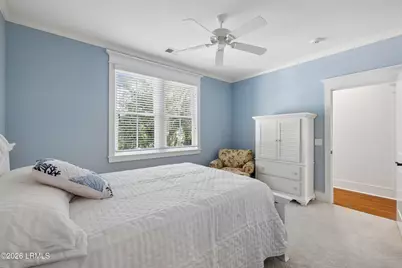40 River Place, Beaufort, SC 29906 - Photo 47
