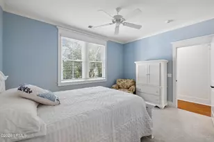 40 River Pl, Beaufort, SC 29906 - Photo 47