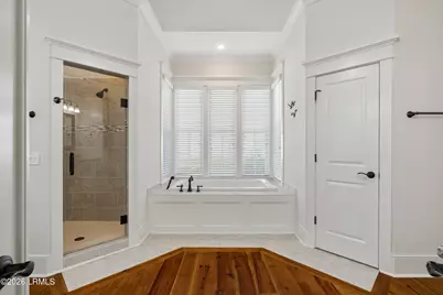 40 River Place, Beaufort, SC 29906 - Photo 29