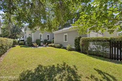 40 River Place, Beaufort, SC 29906 - Photo 53