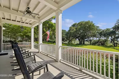 40 River Place, Beaufort, SC 29906 - Photo 5