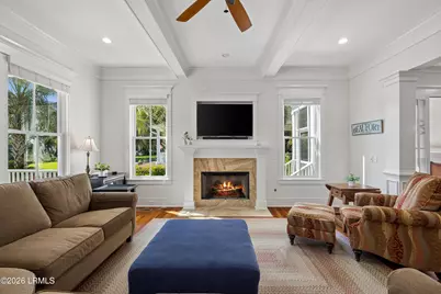 40 River Place, Beaufort, SC 29906 - Photo 11
