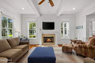 40 River Pl, Beaufort, SC 29906 - Photo 11