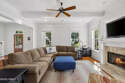 40 River Place, Beaufort, SC 29906 - Photo 13