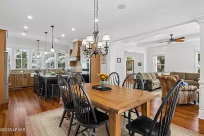 40 River Place, Beaufort, SC 29906 - Photo 19