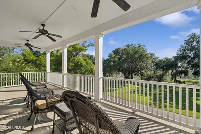 40 River Place, Beaufort, SC 29906 - Photo 41