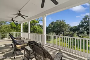 40 River Pl, Beaufort, SC 29906 - Photo 41