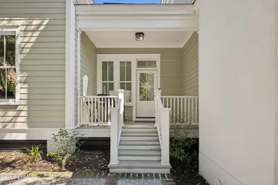 40 River Place, Beaufort, SC 29906 - Photo 49