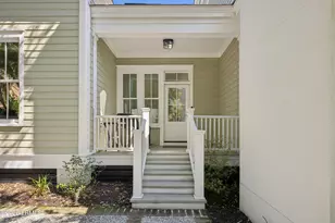 40 River Pl, Beaufort, SC 29906 - Photo 49