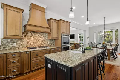 40 River Place, Beaufort, SC 29906 - Photo 15