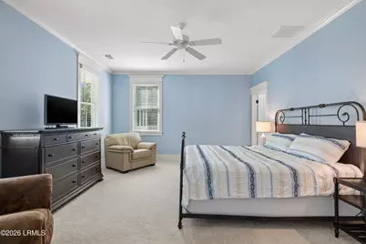 40 River Place, Beaufort, SC 29906 - Photo 37