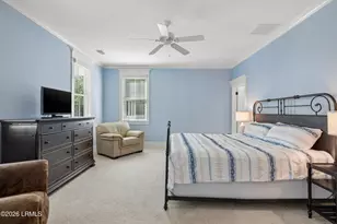 40 River Pl, Beaufort, SC 29906 - Photo 37