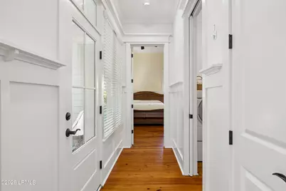 40 River Place, Beaufort, SC 29906 - Photo 25