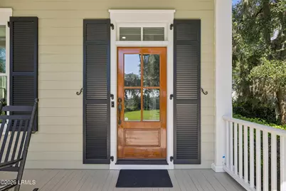 40 River Place, Beaufort, SC 29906 - Photo 7
