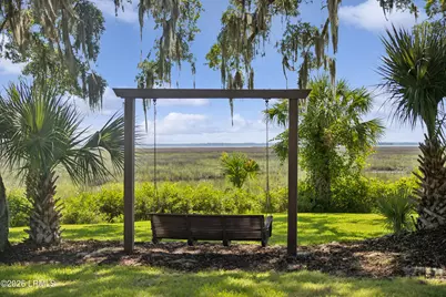 40 River Place, Beaufort, SC 29906 - Photo 57