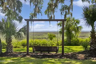 40 River Pl, Beaufort, SC 29906 - Photo 57