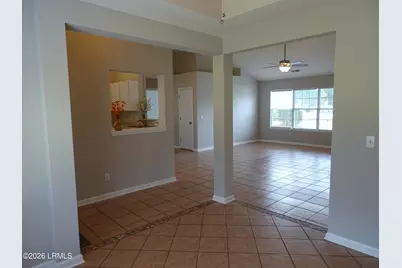 244 Stoney Crossing, Bluffton, SC 29910 - Photo 7