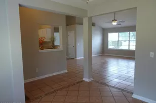 244 Stoney Crossing, Bluffton, SC 29910 - Photo 7