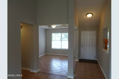 244 Stoney Crossing, Bluffton, SC 29910 - Photo 5