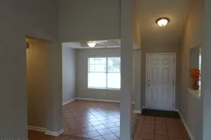 244 Stoney Crossing, Bluffton, SC 29910 - Photo 5