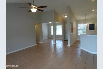 244 Stoney Crossing, Bluffton, SC 29910 - Photo 9