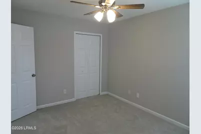 244 Stoney Crossing, Bluffton, SC 29910 - Photo 19